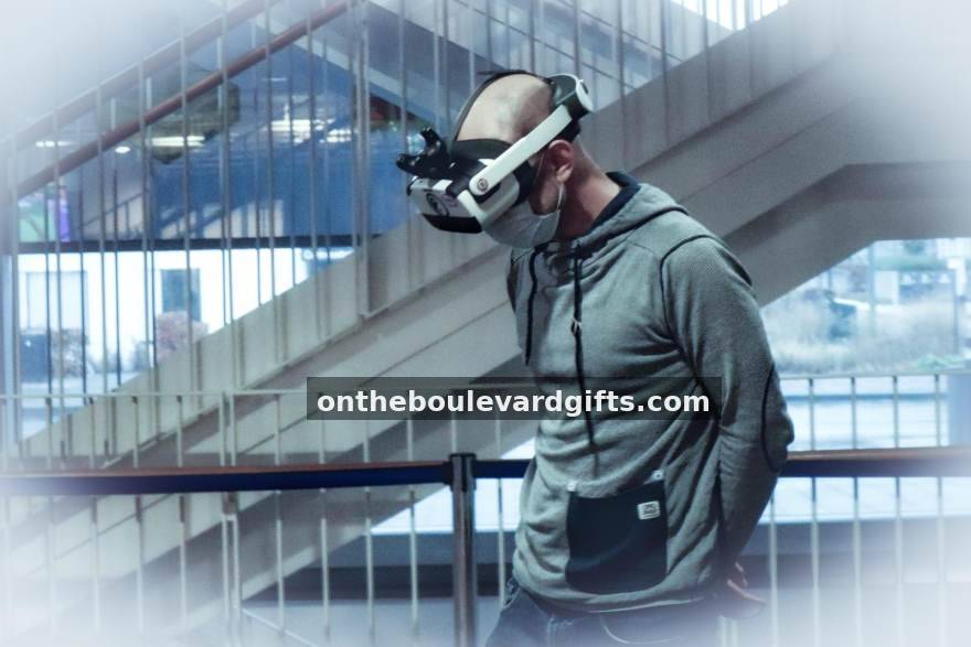 OB电子 数据里的组队偏好：OB电子玩家社区兴趣小组活跃度解读