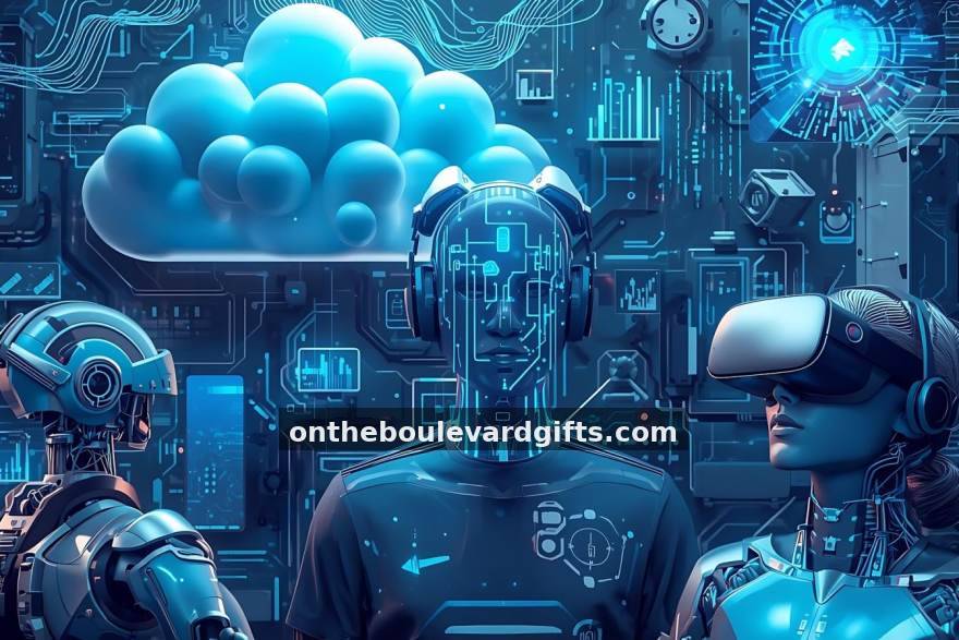 OB电子 新手友好度榜单：OB电子收录的六款易上手游戏盘点